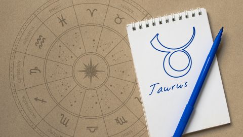 La personalidad de Tauro es perfecta para cierto tipo de profesiones.