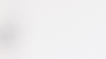 TAXES Estados Unidos