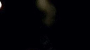 Taylor Swift | Foto: Mezcalent