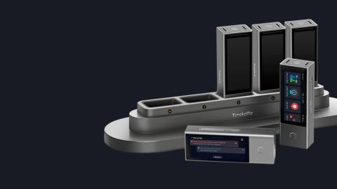 X1 AI Interpreter Hub