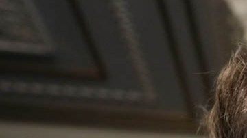 Tim Burchett, representante por Tennessee