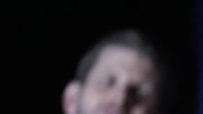 Tim Scott, senador por Carolina del Sur