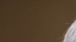 Tina Kotek, gobernadora de Oregon