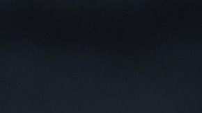 Anthony Steven Evers, gobernador de Wisconsin