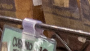 Trader Joe's retira del mercado albahaca fresca