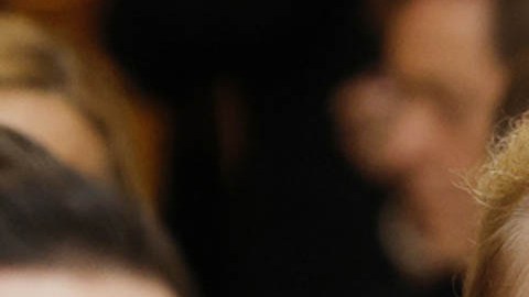 Donald Trump, expresidente de la nación