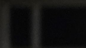 Donald Trump, expresidente estadounidense