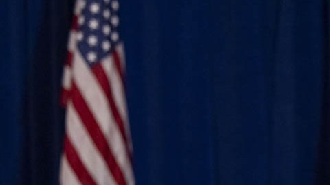 Donald Trump, expresidente de la nación