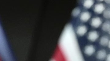 Donald Trump, expresidente de la nación