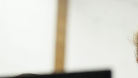 Donald Trump, expresidente de la nación