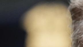 Donald Trump, expresidente estadounidense