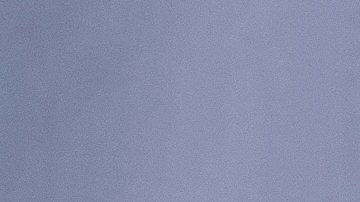 Un paciente recibe un examen de la presión en las instalaciones del consulado de LA.