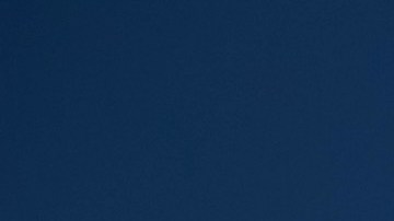 Los efectos de Venus en Tauro se manifestarán en los asuntos del corazón.