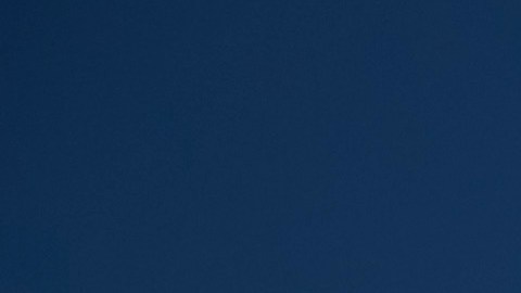 Los efectos de Venus en Tauro se manifestarán en los asuntos del corazón.