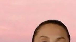 Claudia Sheinbaum llega al segundo debate presidencial de México con ventaja de 17 puntos sobre Xóchitl Gálvez