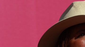 Candidata opositora, Xóchitl Gálvez, enfrenta escándalo de su hijo a días del primer debate presidencial en México