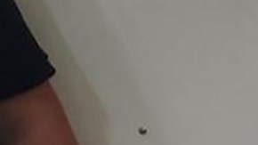 Crispín Agustín Mendoza