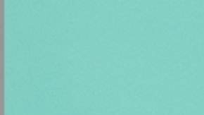 Wendy Guevara conquista 'La Casa de los Famosos Colombia': Revive sus 3 momentos de su llegada