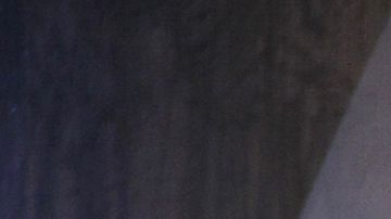 Yahir | Foto: Mezcalent