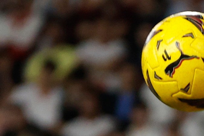 El Mallorca necesita reencontrarse lo más pronto posible con la victoria en el torneo español en donde no gana desde el pasado 16 de marzo ante el Granada (1-0).