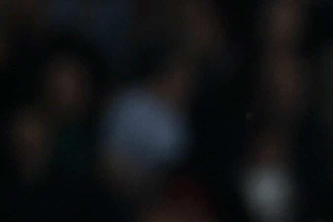 Kylian Mbappé celebrando con el delantero portugués Gonçalo Ramos su anotación en el encuentro de este fin de semana con el PSG.