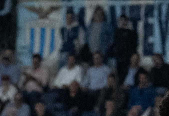 El Lazio se impuso con autoridad ante el Salernitana este viernes para que el colista del campeonato italiano volviera a caer tras haber igualado en su más reciente partido.