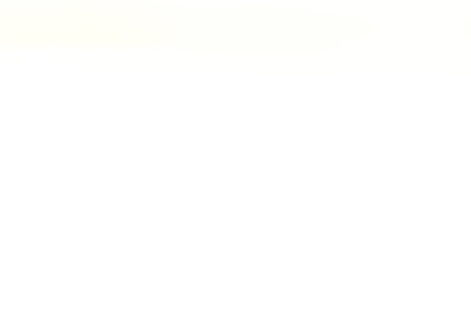 El mexicano Sergio "Checo" Pérez tuvo un buen fin de semana en Japón desde los entrenamientos libres, pasando por la clasificación y luego en la carrera.