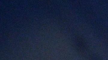 La policía respondió a informes de múltiples apuñalamientos en el centro comercial Westfield Bondi Junction en Sidney,