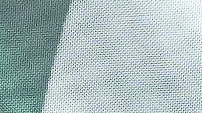 Suzuka (Japan), 07/04/2024.- First place Red Bull Racing driver Max Verstappen of the Netherlands celebrates with his trophy during a prize presentation ceremony after the Formula One Japanese Grand Prix at the Suzuka International Racing Course in Suzuka, Japan, 07 April 2024. (Fórmula Uno, Japón, Países Bajos; Holanda) EFE/EPA/FRANCK ROBICHON