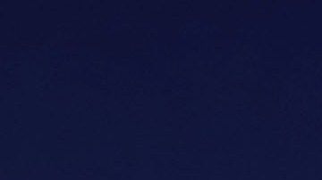 El italiano Carlo Ancelotti durante la rueda de prensa previa al partido de ida de las semifinales de la Champions League este martes ante el Bayern Múnich.