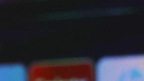 Carlo Ancelotti, entrenador del Real Madrid.