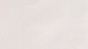 Abril de 2024 es un mes con un significado numerológico interesante.