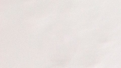 Abril de 2024 es un mes con un significado numerológico interesante.