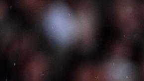 Heerenveen (Netherlands), 25/04/2024.- Malik Tillman of PSV Eindhoven celebrates scoring the 0-3 goal with his teammates during the Dutch Eredivisie match between sc Heerenveen and PSV Eindhoven, in Heerenveen, the Netherlands, 25 April 2024. (Países Bajos; Holanda) EFE/EPA/OLAF KRAAK