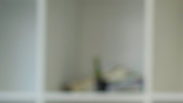 El agotamiento afecta al 67% de la fuerza laboral de EE.UU.: qué hacer para evitarlo