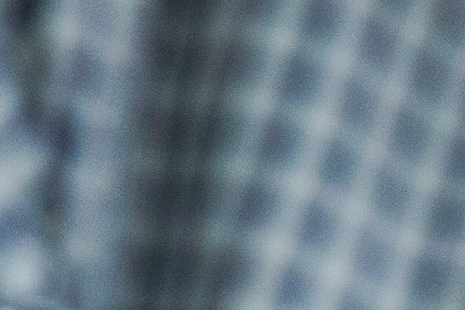 Ahorros para la jubilacion