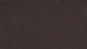 Zapopan, Jalisco. 22 de junio de 2016. Alberto de la Torre, Vicepresidente del Atlas, durante una conferencia de prensa, previo al torneo Apertura 2016 de la Liga Bamcomer MX, celebrado en el Club Atlas Briseño. Foto: Imago7/Jorge Barajas