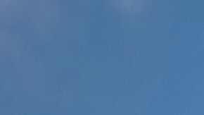 Nuestras acciones pueden evolucionar el alma.