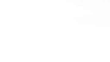 Un análisis de sangre detecta artrosis de rodilla ocho años antes de que aparezca en las radiografías