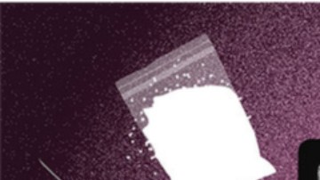 b38ecbd0-fe9b-11ee-a123-4f01d9367370