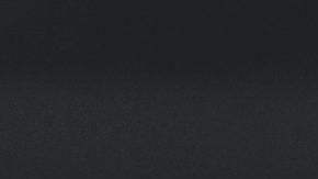 AME744. MIAMI (ESTADOS UNIDOS), 26/04/2024.- Fotografía cedida por el Inter Miami donde se observa al argentino Gerardo 'Tata' Martino durante un entrenamiento en Miami, (EEUU). Martino, técnico del Inter Miami, elogió este viernes al centrocampista Federico Redondo y consideró que su calidad "tiene mucho que ver con los genes familiares", por su padre Fernando Redondo y por ser además sobrino de Santiago Solari. EFE/ Inter Miami/SOLO USO EDITORIAL/SOLO DISPONIBLE PARA ILUSTRAR LA NOTICIA QUE ACOMPAÑA (CRÉDITO OBLIGATORIO)