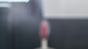 Cuáles artículos de tu casa almacenan más bacterias