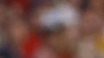 El Mallorca, actualmente en el puesto 16 de la clasificación, sumó su segunda derrota consecutiva por el campeonato español.