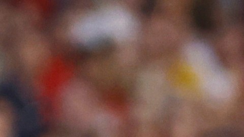El Mallorca, actualmente en el puesto 16 de la clasificación, sumó su segunda derrota consecutiva por el campeonato español.