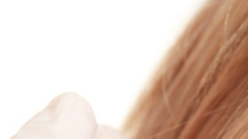 Vinculan inyecciones falsificadas de botox a enfermedades y hospitalizaciones en dos estados