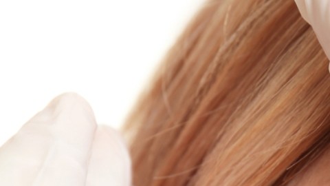 Vinculan inyecciones falsificadas de botox a enfermedades y hospitalizaciones en dos estados