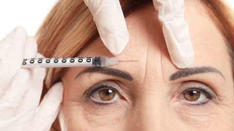 Vinculan inyecciones falsificadas de botox a enfermedades y hospitalizaciones en dos estados