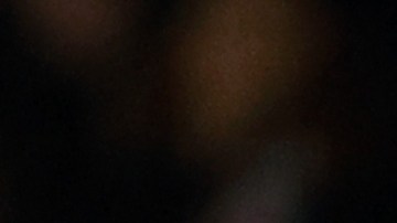 Kylian Mbappé viene de ser suplente en el empate 1-1 ante el Clermont el sábado en donde dio la asistencia para el gol del PSG.