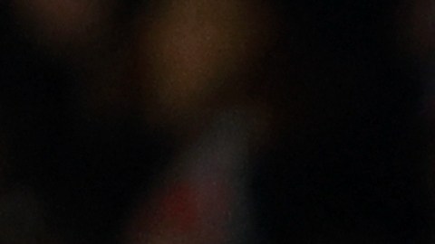 Kylian Mbappé viene de ser suplente en el empate 1-1 ante el Clermont el sábado en donde dio la asistencia para el gol del PSG.