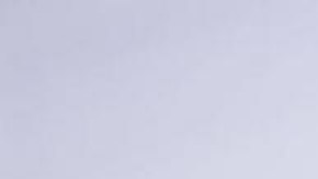 El presidente de Ecuador, Daniel Noboa.